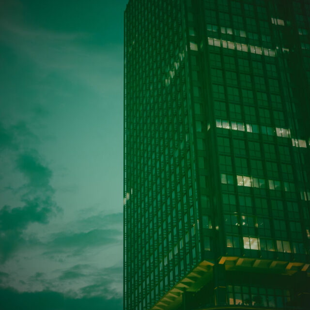 Weekend in Tokyo #34