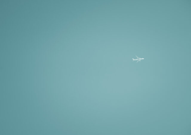 Nostalgic Taipei #11 懷舊風台北